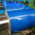 Prepainted GI Steel Coil/ PPGI / PPGL